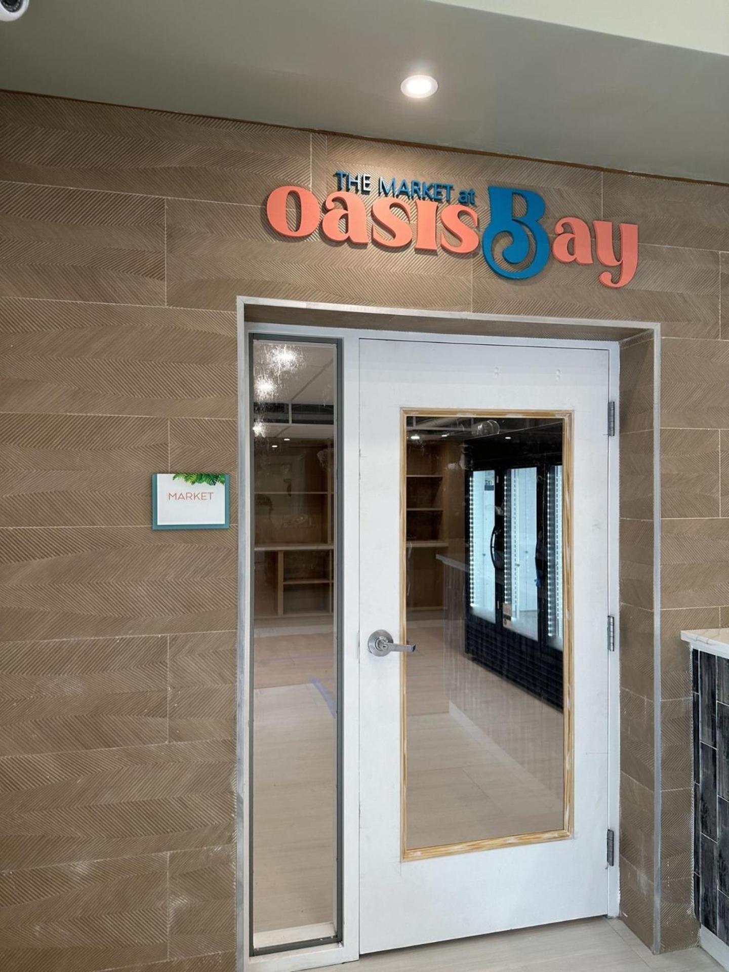 Oasis Bay Suites, Tampa, Busch Gardens, Usf Exteriér fotografie